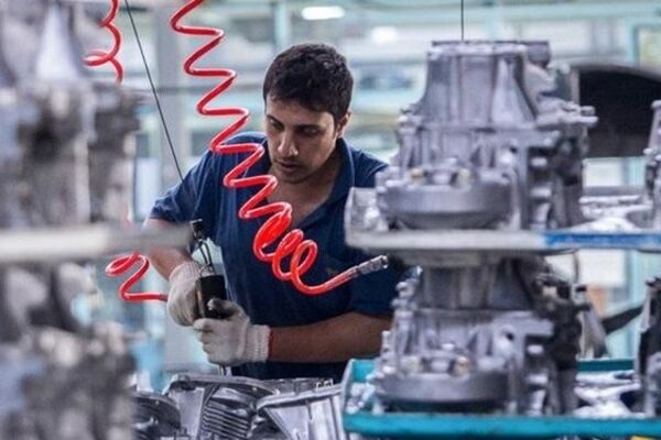 تبعات نقض گاه و بی‌گاه مالکیت در فرآیند واگذاری وخصوصی سازی