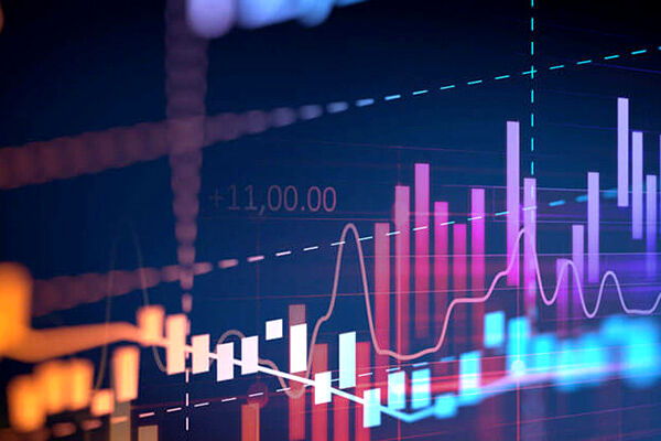بازار سهام صعود می‌کند؟ / پیش بینی بورس امروز 15 تیر 1401