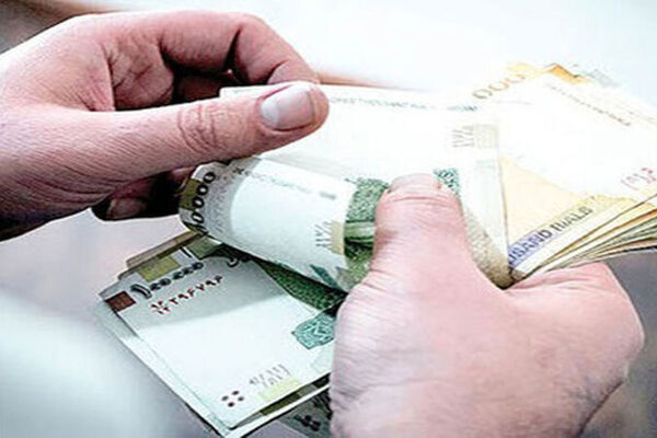 جلسات کمیته مزد در انتظار تعیین معاونت روابط کار/ ترمیم مزد کارگران فراموش شد؟