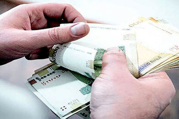برگزاری جلسه کمیته مزد/ پیشنهاد سبد معیشتی ۳۰میلیون تومانی