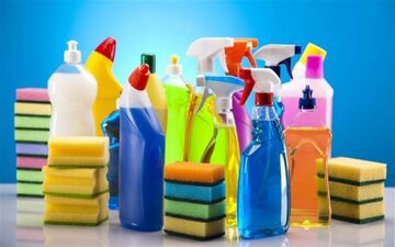 تولیدکنندگان شوینده برای درج قیمت تا فروردین فرصت خواستند