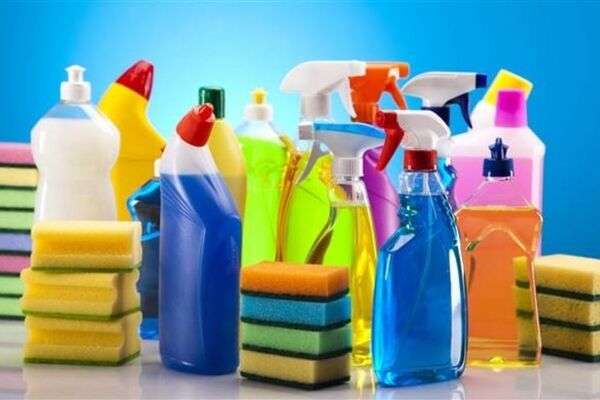تولیدکنندگان شوینده برای درج قیمت تا فروردین فرصت خواستند