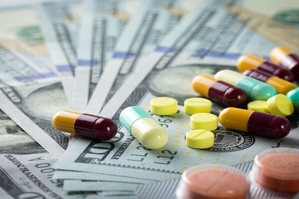واردات دارو، فرجام گریزناپذیر قیمت‌گذاری دستوری