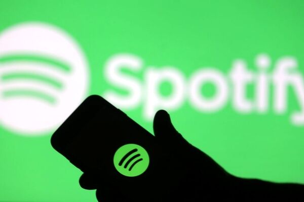 «spotify» در فکر اخراج کردن ۶ درصد از کارکنان خود!