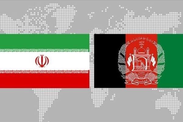 رقم صادرات ایران به افغانستان در سال ۱۴۰۲ چقدر بود؟