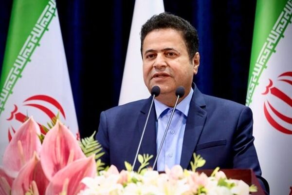 ظرفیت روابط عمومی‌ها در مستندسازی توفیقات بخش خصوصی کلیدی است