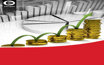 زیر پوست اقتصاد، رفاه و معیشت جامعه چه می‌گذرد؟