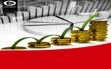زیر پوست اقتصاد، رفاه و معیشت جامعه چه می‌گذرد؟