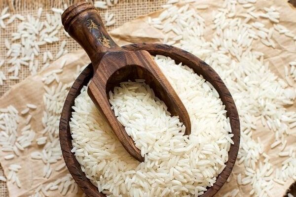 اختلاف ۱۵۰هزارتومانی قیمت برنج در فروشگاه‌ها
