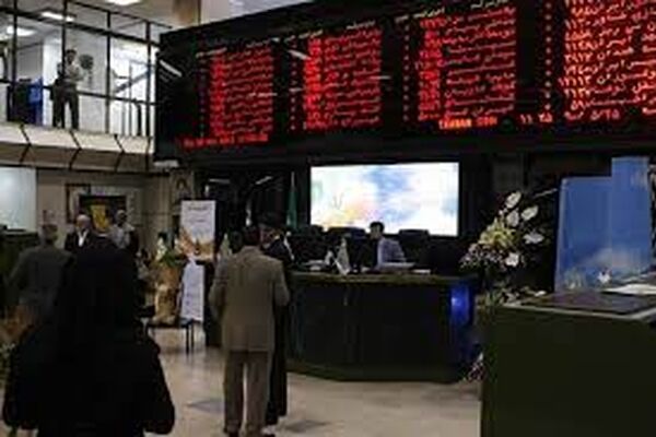 بیشترین زیان انباشه متعلق به کدام شرکت بورسی است؟ + جدول