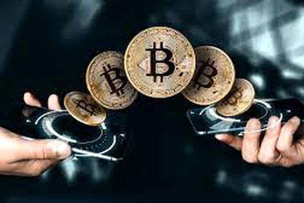 احراز هویت دیجیتال برای صرافی‌های رمزارزی