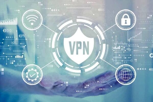  فیلترشکن، میهمان ۶۴درصد کاربران اینترنت