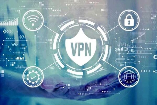  فیلترشکن، میهمان ۶۴درصد کاربران اینترنت