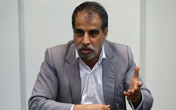 حال و احوال تامین اجتماعی در سال ۱۴۰۳/ آیا دارایی‌فروشی ادامه می‌یابد؟! 