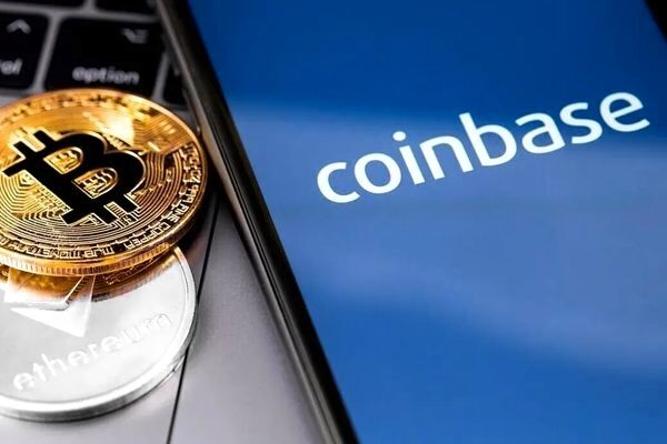 سقوط سنگین ارزش بیت کوین و اتریوم