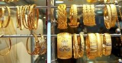 بازار طلا زیر سایه تثبیت اونس جهانی