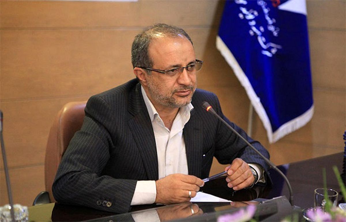 تلاش ایمیدرو برای جلوگیری از متوقف شدن پروژههای معدنی