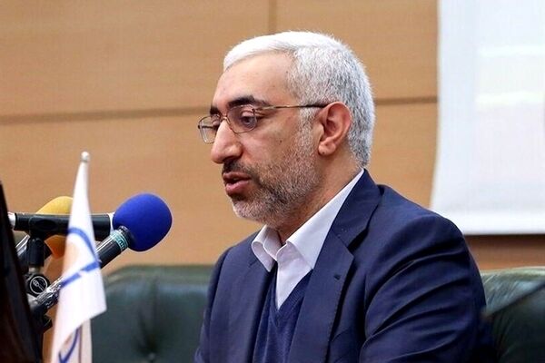 تاکید عضو ناظر شورای عالی بورس بر تخلف عشقی