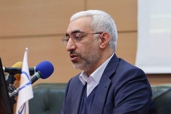 تولیدکنندگان لوازم خانگی بورسی می شوند