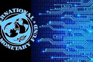 تهدیدات سایبری هوش مصنوعی برای جهان