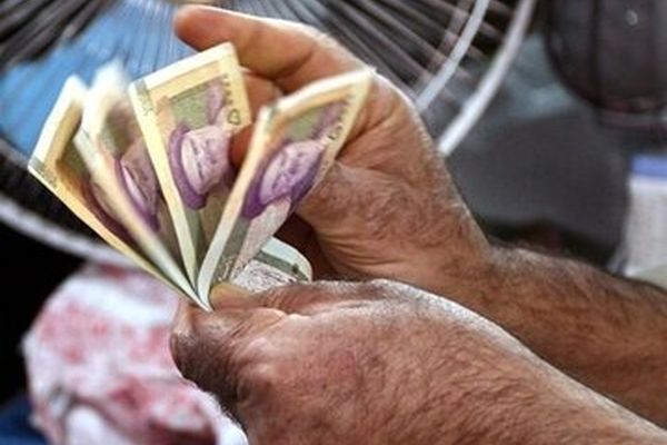 بالاترین و پایین‌ترین نرخ دستمزد در جهان / کارگران ایرانی چند دلار حقوق می‌گیرند؟