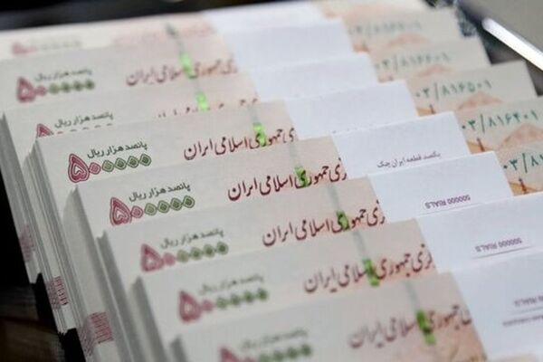 پول‌های سرگردان به بازار سهام می‌آیند؟