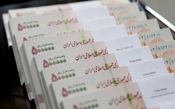 حق بیمه کارگران در سال 1403 مشخص شد