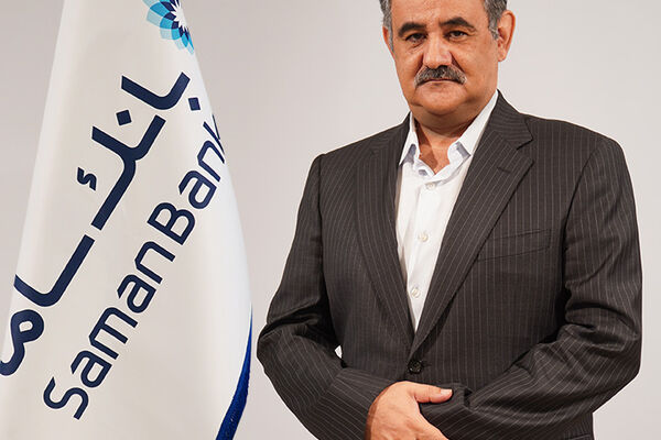 واقعیت داستان بنگاه‌داری بانک‌ها چیست؟