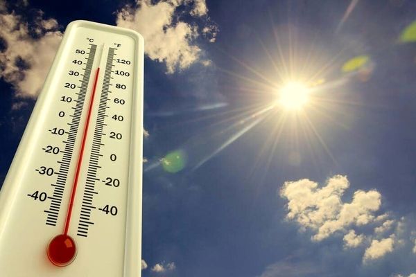 خودروبرقی در ایران، گره‌گشاست یا رویا؟