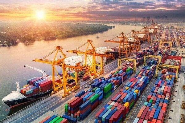 فهرست تولیدکنندگان صنایع پایین دستی مجاز به صادرات+ ابلاغیه