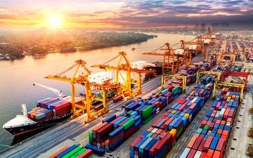 جزییات پرداخت مشوق‌های صادراتی مربوط به سال ۱۴۰۴