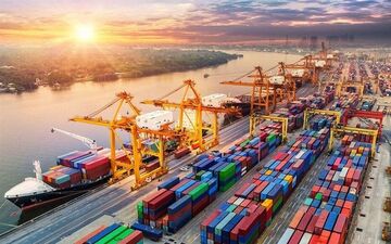 جزییات پرداخت مشوق‌های صادراتی مربوط به سال ۱۴۰۴