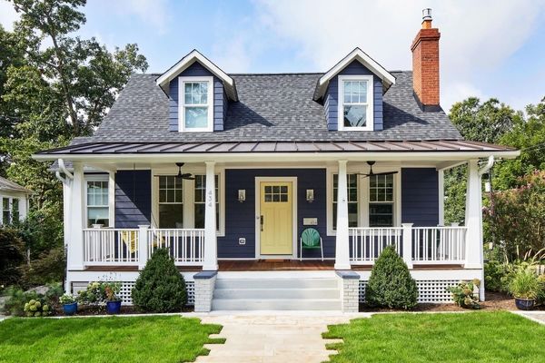 پیش‌بینی‌ها از افزایش قیمت مسکن در سال آینده /  هرچه زودتر خانه بخرید
