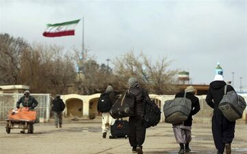 خبر مهم برای اتباع خارجی/ آیا افغانستانی‌های دارای کارت اقامت می‌توانند بیمه شوند؟