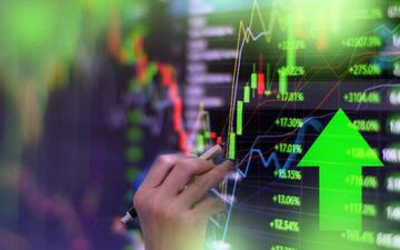 پیش‌بینی از مسیر جدید بازار سهام / اصلاح بازار تا چه زمانی ادامه خواهد داشت؟