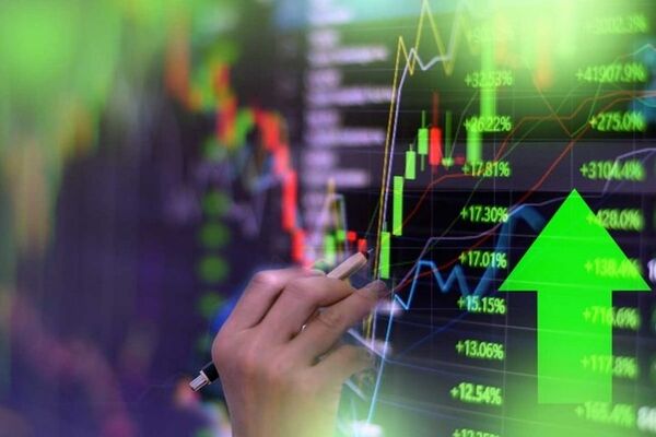 پیش‌بینی از مسیر جدید بازار سهام / اصلاح بازار تا چه زمانی ادامه خواهد داشت؟