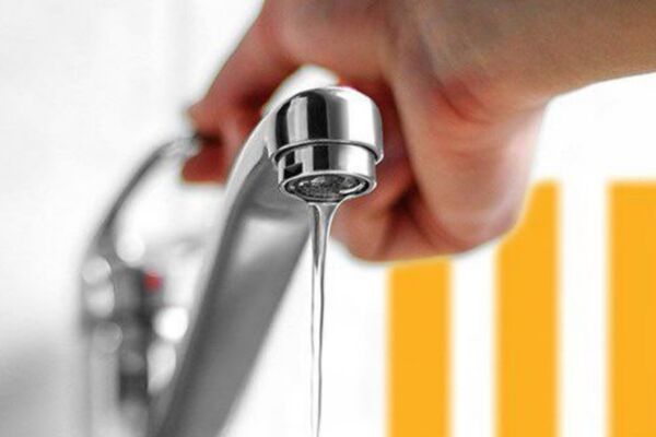 آخرین وضعیت ظرفیت سدهای تهران +جزییات