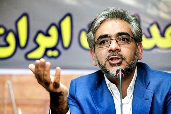 واگذاری سهام دولت در هلدینگ خلیج فارس و فولاد مبارکه
