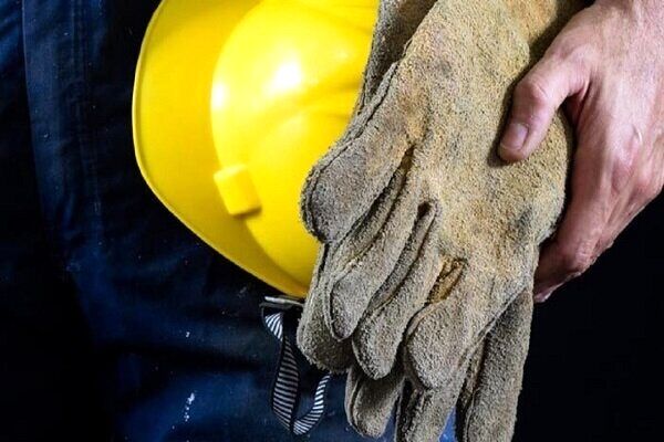 کارگران بخوانند؛ تکلیف قراردادهای موقت روشن شد
