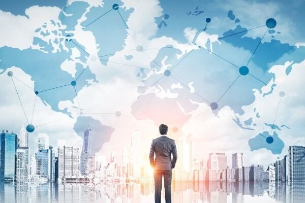 لزوم بازنگری در سیاست‌های تجاری ایران