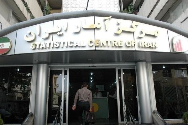  برآورد بانک جهانی از نرخ تورم در ایران