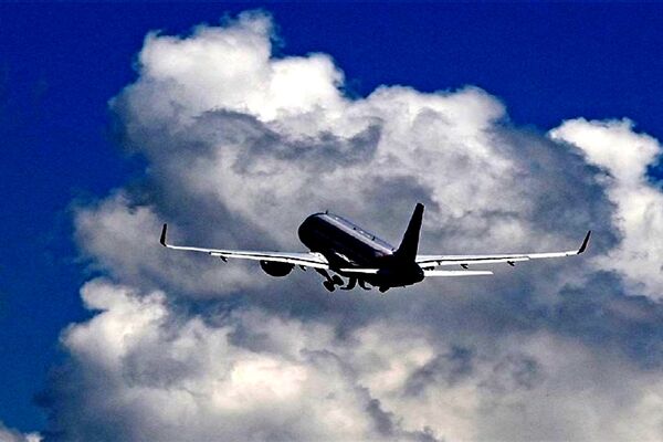 مخالفت ایرلاین‌های خارجی با افزایش قیمت بلیت هواپیما