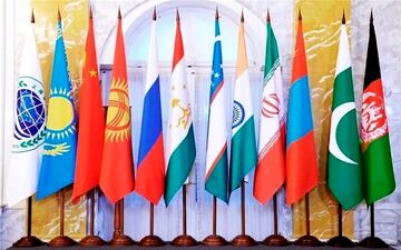 دستاورد اقتصادی اجلاس شانگهای برای ایران چه بود؟