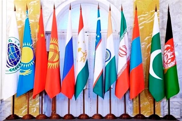 دستاورد اقتصادی اجلاس شانگهای برای ایران چه بود؟