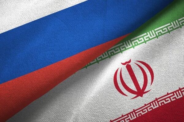 گسترش همکاری‌ حمل و نقل هوایی ایران و روسیه