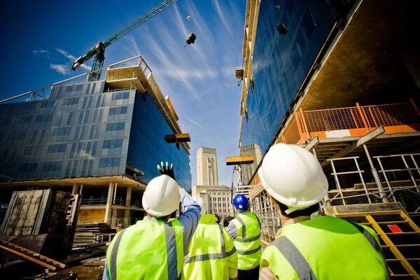 جدال مدرنیته و سنت در بازار کار ایران / نسل Z به‌دنبال دگرگونی کسب‌وکارها