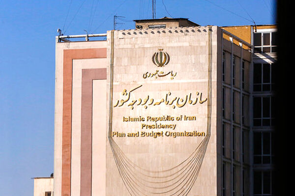 افزایش ۴۰تا۲۳۳درصدی ۲۴دستگاه دولتی 