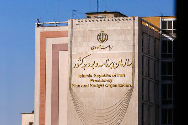 چرا سازمان برنامه به هزینه ۲۵هزار میلیاردی سامانه نان واکنش نشان نداد؟