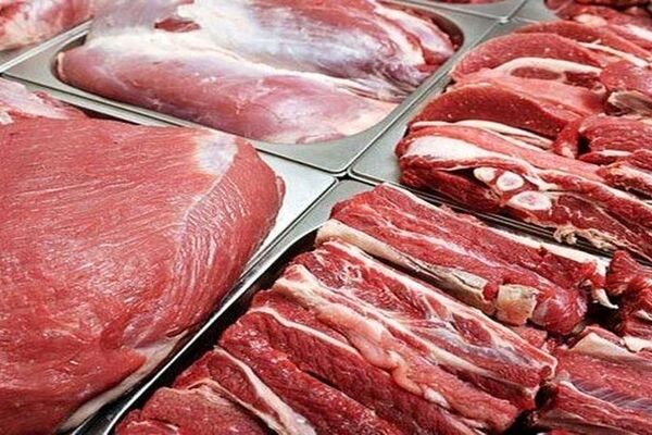 سیگنال دولت به بازار گوشت/ قیمت گوشت قرمز ارزان می‌شود؟ + جزییات