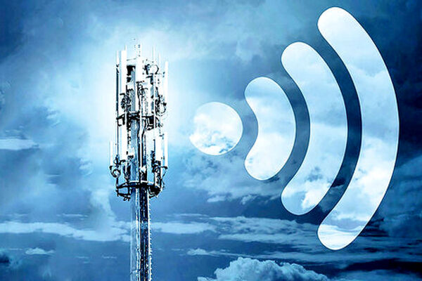حقایقی که درباره اینترنت نمی دانید